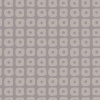 CEL15 012